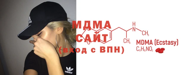 дистиллят марихуана Алексин